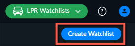 Create watchlist new.png