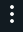 More video options icon.png