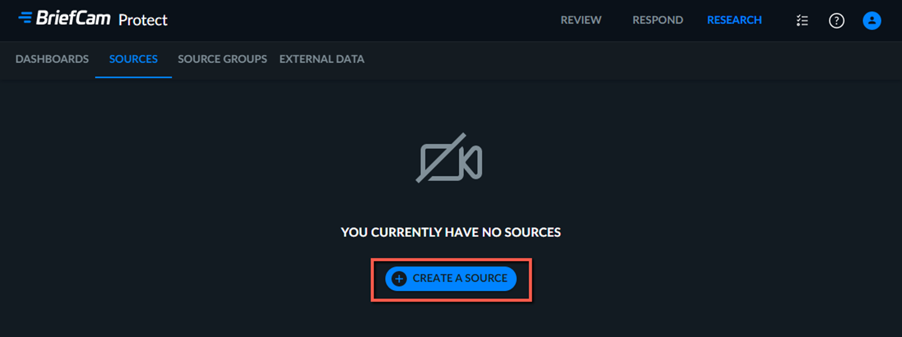 RESEARCH create source.png