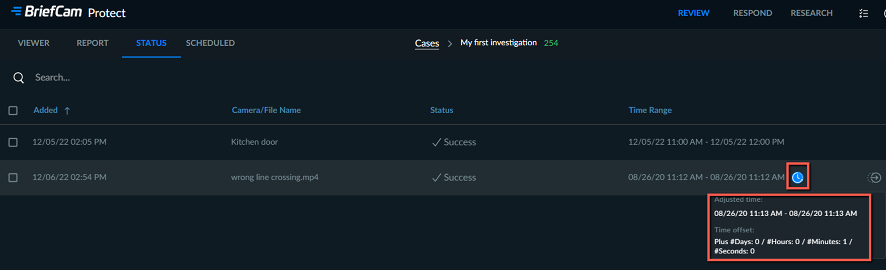 Status time offset.png