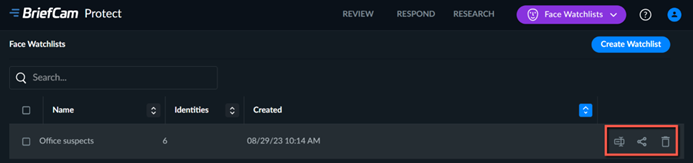 Watchlists rename.png