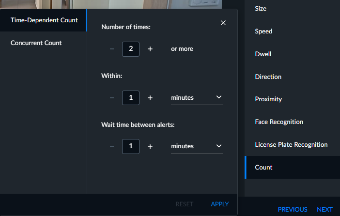 Time-Dependent Count options.png