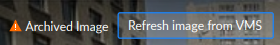 Refresh image.png