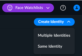 Watchlist create identity.png