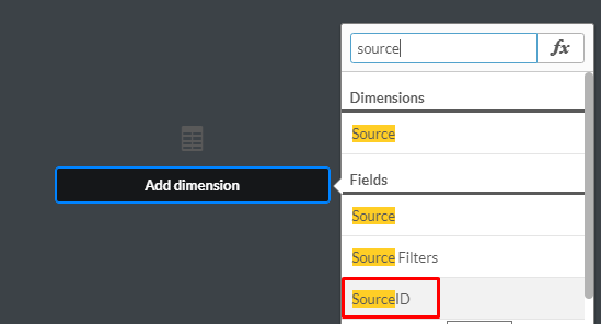 Add dimension SourceID.png