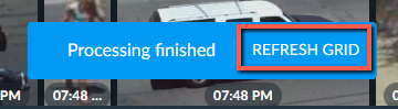 Processing finished REFRESH GRID.png