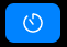 Dwell icon.png