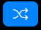 Common paths icon.png