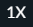 Playback speed icon.png