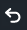 Reset filters icon.png