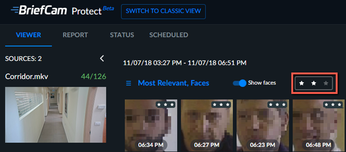 Face stars.png