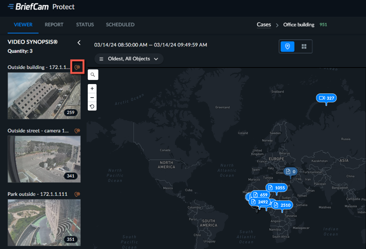 Map view coordinates.png