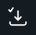 Export icon.png