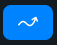 Path icon.png