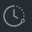 Time adjustment icon.png