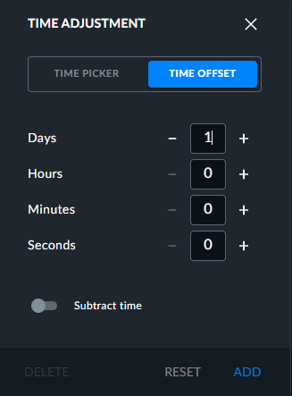 Time offset.png