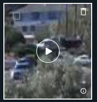 Bookmark info icon on scene.png