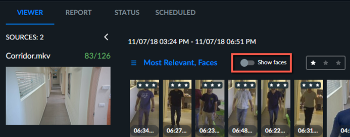 Show faces toggle off.png