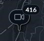 Map disabled.jpg