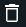 Line delete.png