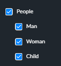 Custom people filter.png