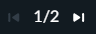 Chapters icon.png