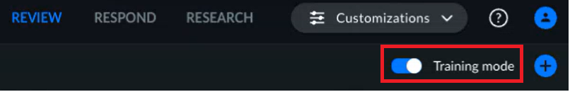 Training mode toggle.png