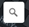 Searh icon.png