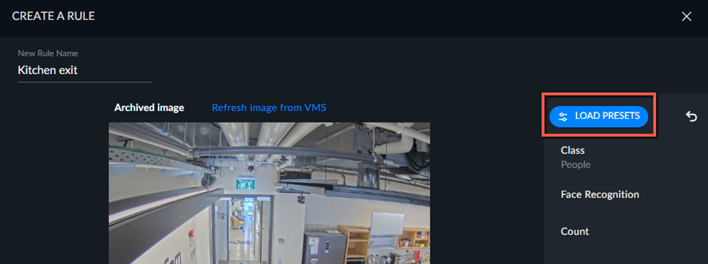 Load presets.png