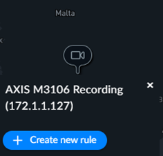 Create new rule.png