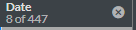 Research date box.png