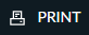 Print icon with text.png
