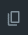 Duplicate rule icon.png