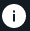 Rule information icon.png