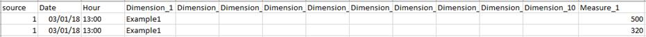 External sources Example1.jpeg