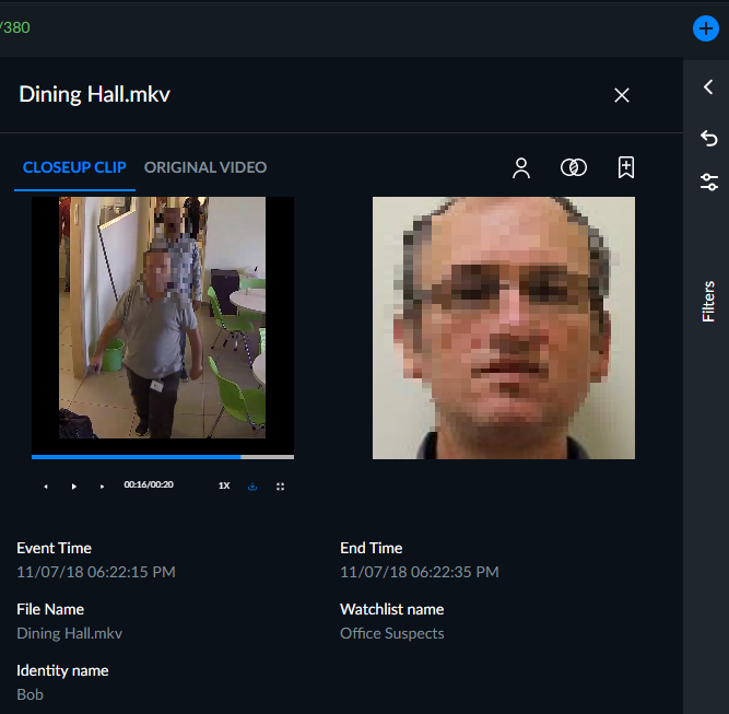 Face watchlist details.png