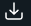 Export video icon.png
