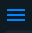 Hamburger icon.png
