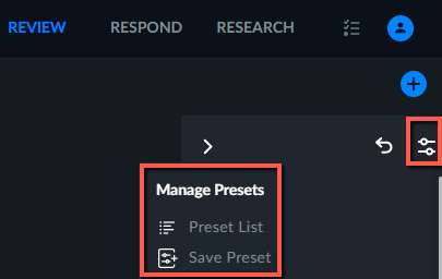 Manage presets.png