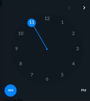 Select hour.png