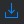 Download blue icon.jpg