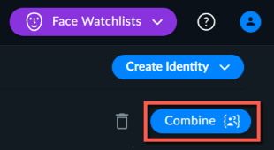Watchlist combine.png