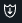 Data protection export icon.png