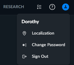 Account settings.png