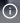 Bookmark info icon.png