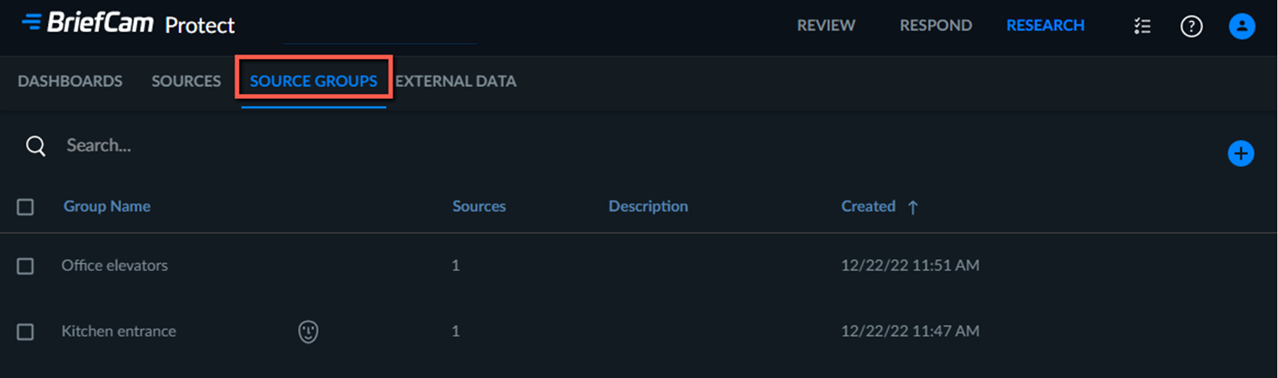 RESEARCH source groups.png