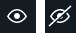 Alerts watched icon.png