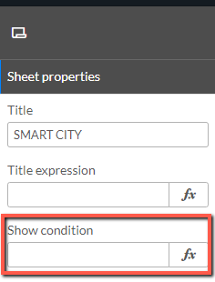 Show condition property.png