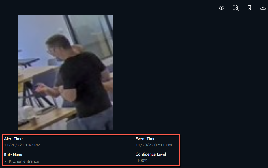 Alerts with details.png