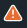 Low quality image icon.png